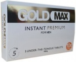 GoldMAX Instant Premium 10Pack